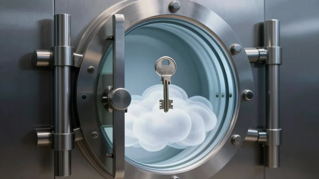 Rubrik Posts Record $1.57 B Subscription ARR, 32% YoY Growth