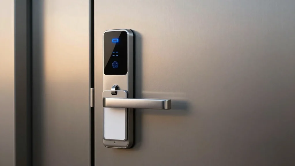 CISA Webinar 4/28: ISC Facility Security Committee Seminar – Regions 5 & 7