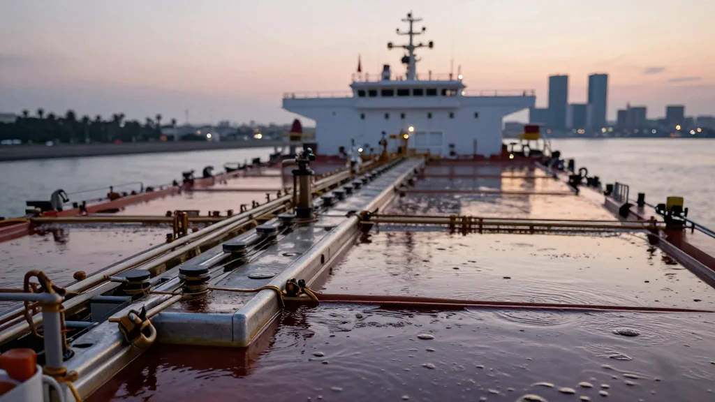 Fastmarkets Launches Crude Palm Oil Mill Effluent, CIF Amsterdam, Rotterdam, Antwerp, $/Tonne on Thursday April 30