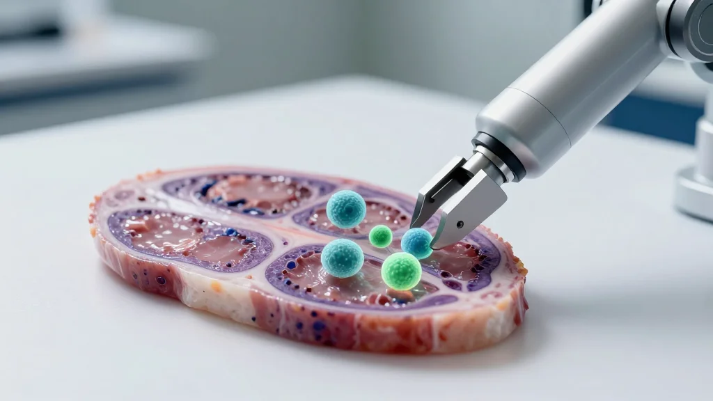 TLR5 Deficiency Links Lung Microbiome Shift to Fibrosis