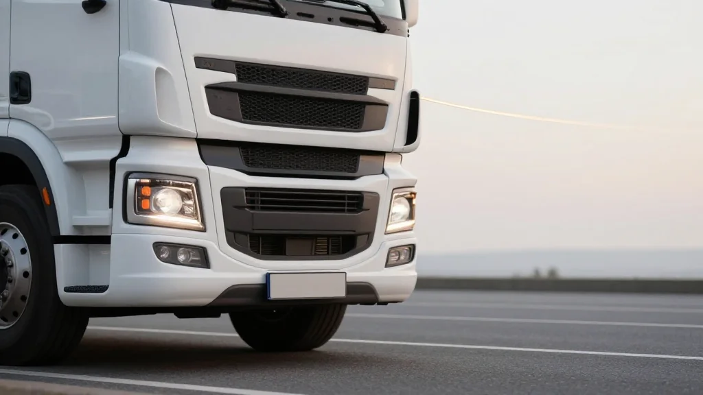 Universal Logistics Holdings Inc (ULH) Q4 2025 Earnings Call Transcript