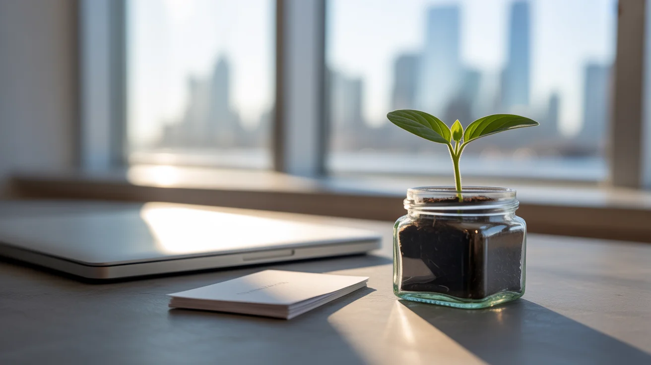 Opti Secures $20M Seed Round Led by YL Ventures, Mayfield Fund, and Hetz Ventures