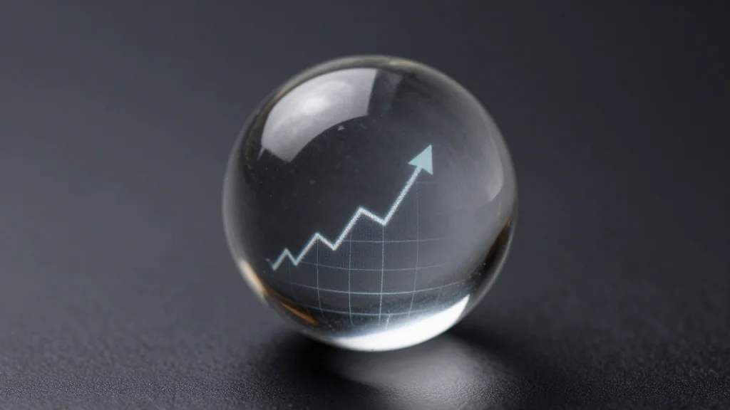 Brag House Holdings Inc (TBH) Q4 2025 Earnings Call Transcript