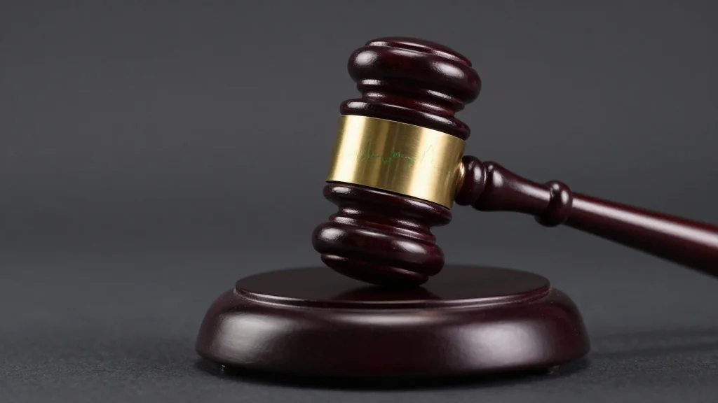 ROSEN, NATIONAL TRIAL ATTORNEYS, Encourages Soleno Therapeutics, Inc. Investors to Secure Counsel Before Important Deadline in Securities Class Action -...
