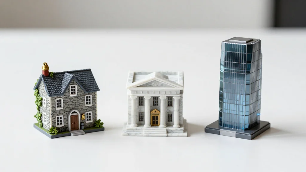 All Banks Claim Uniqueness, but Offer Identical Pitches
