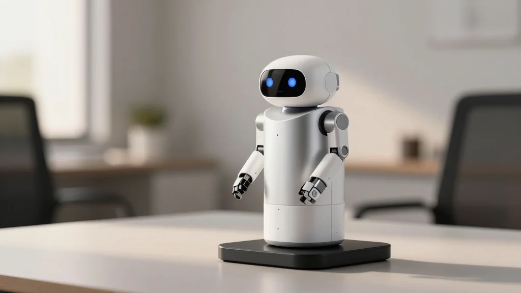 Physical Intelligence Banks $600 Million Funding
