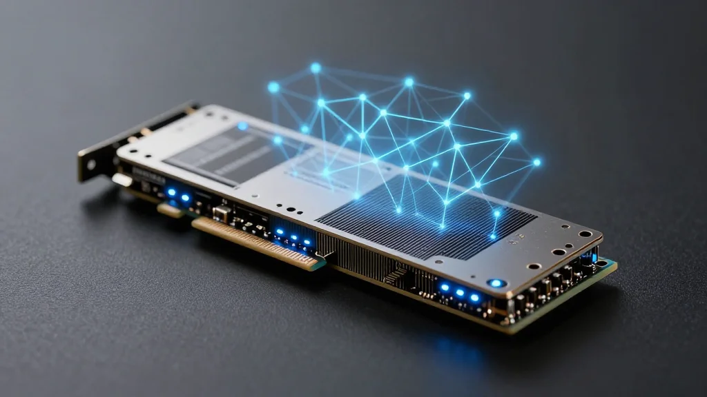 Supercharging Local AI Development with RHEL on NVIDIA DGX Spark