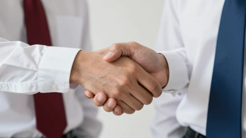 Data Shows How HR Can Manage Politics in the Workplace