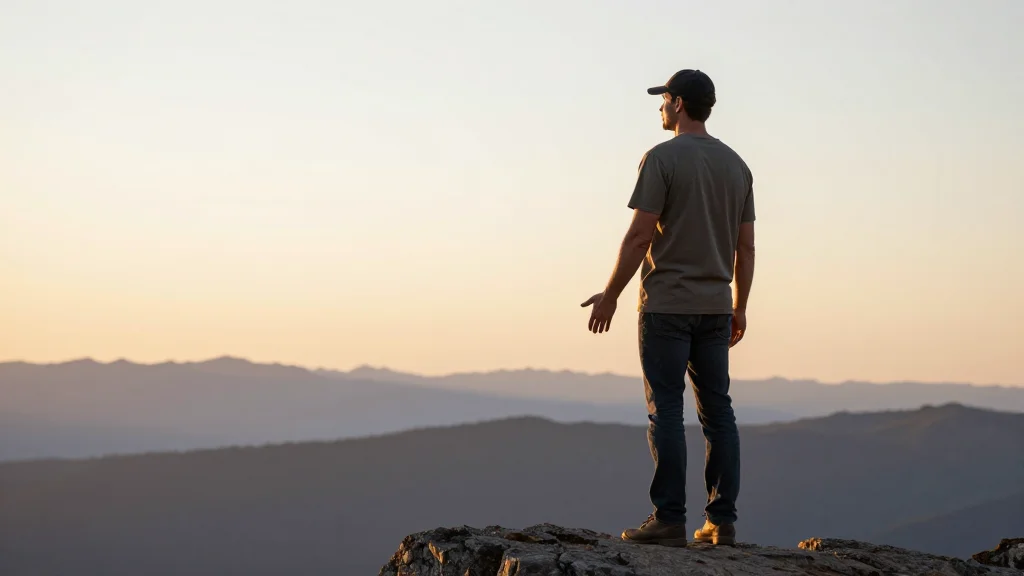 Stop Caring About Others' Imagined Judgments; You Aren't Central