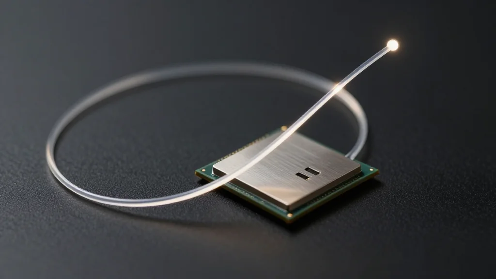 HPE AI Agents Cut Root‑Cause Analysis Time by 50%, Boosting Enterprise Ops