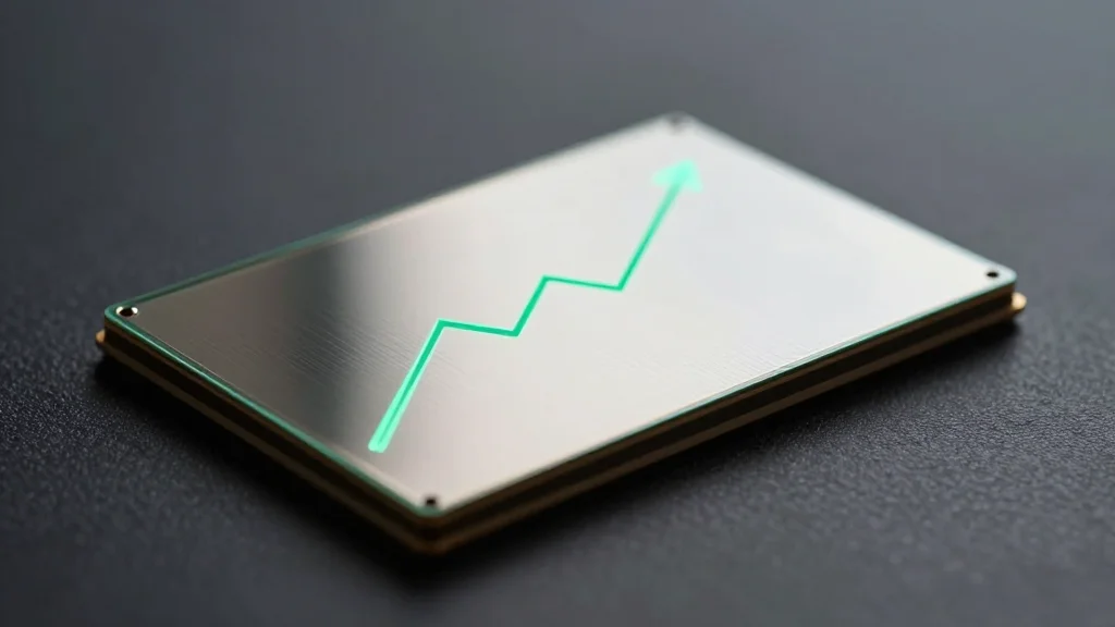 Buy TSMC‑Weighted Semiconductors on Market Pullbacks