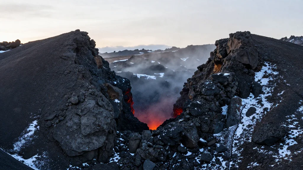 Surveys Capture the Pulsing of Mantle Plumes—A Potential Cause of Mass Extinctions