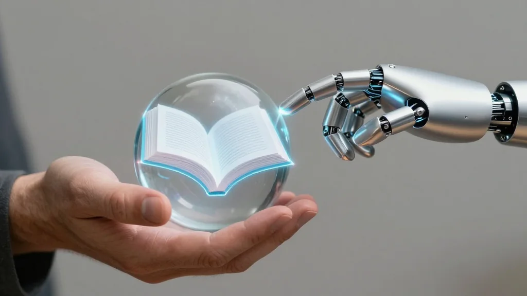 Meet My AI Boyfriend’s Real‑World Twin at Hard Fork