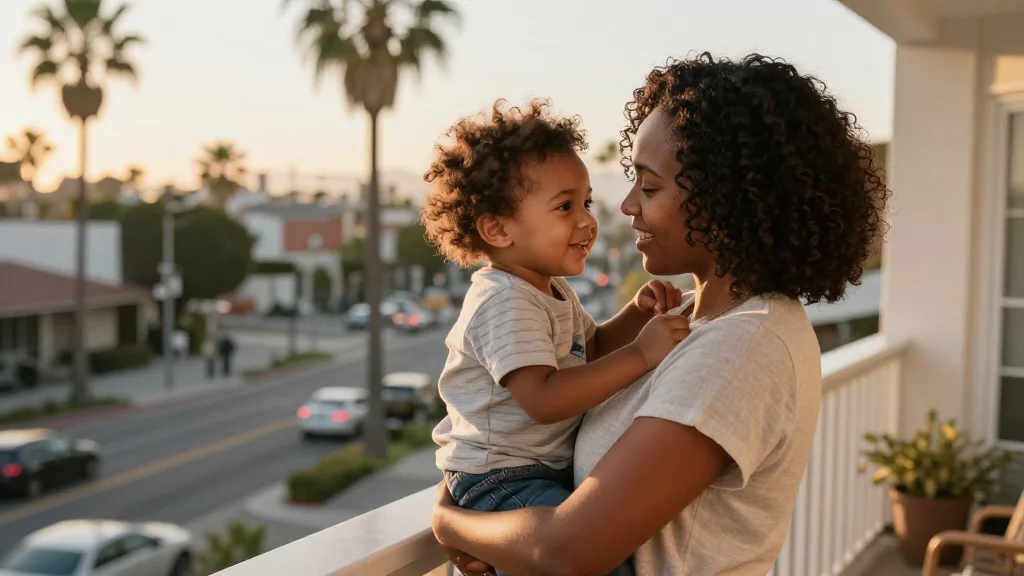 Black SoCal Must Watch Fremont Ave's Powerful Narrative
