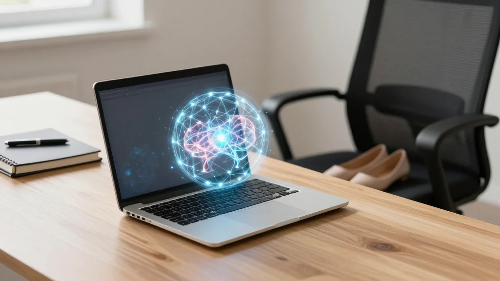 Is the UK Doing Enough to Combat Its Growing AI Gender Divide?