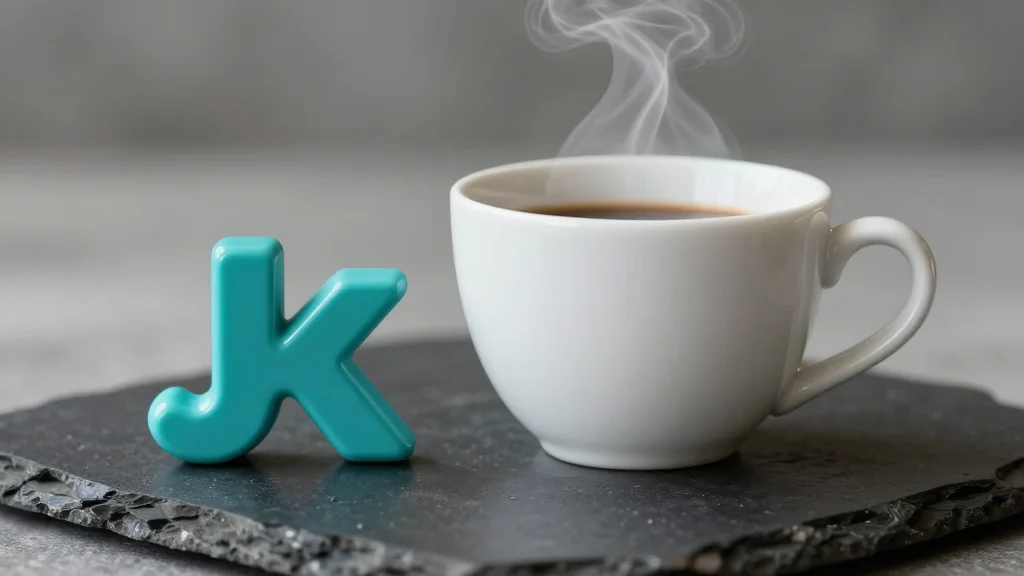 JetBrains Introduces Java to Kotlin Converter for Visual Studio Code