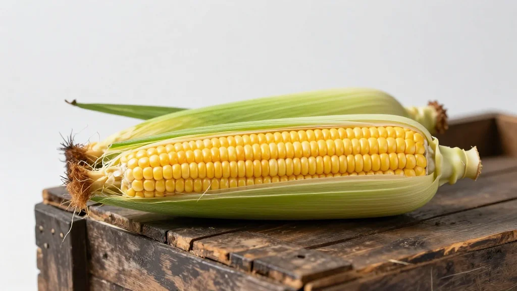 Pro Farmer Podcast | Corn Acres Could Top Expectations