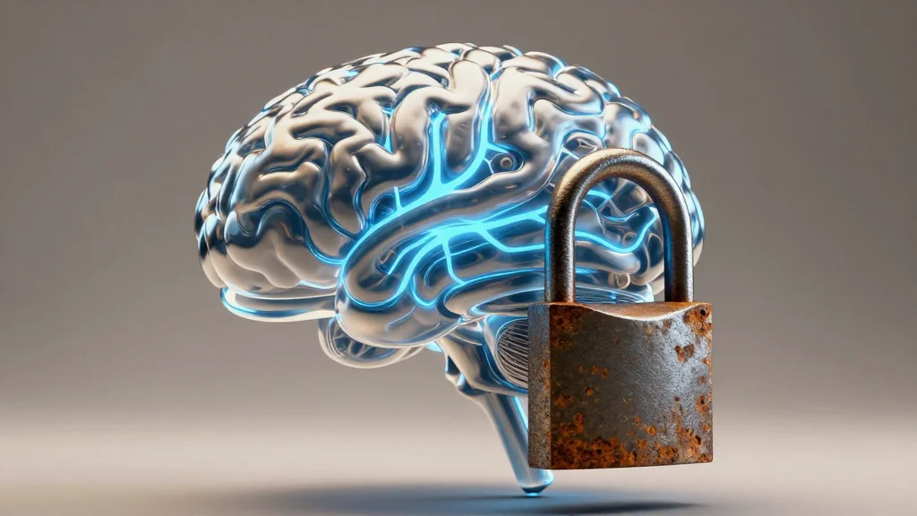 Free Software Foundation Says 'Responsible AI' Licenses Which Restrict Harmful Uses Are Unethical and Nonfree
