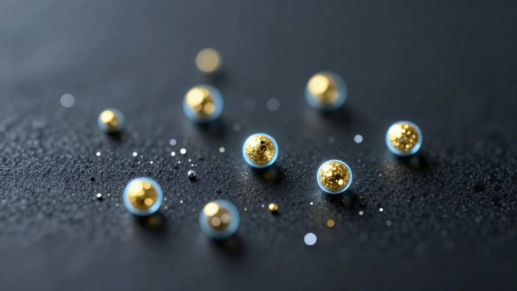 Plasmonic Nanocatalyst Splits Hydrogen Activation From Hydrogenation Step