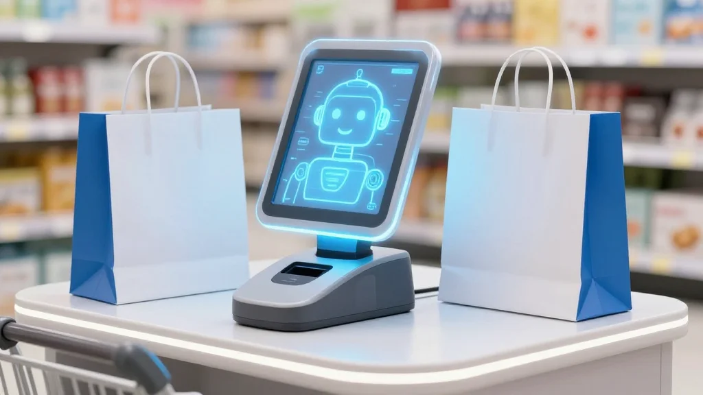 Walmart’s ChatGPT Checkout Converts 66% Worse Than Its Own Site, Raising AI Commerce Doubts