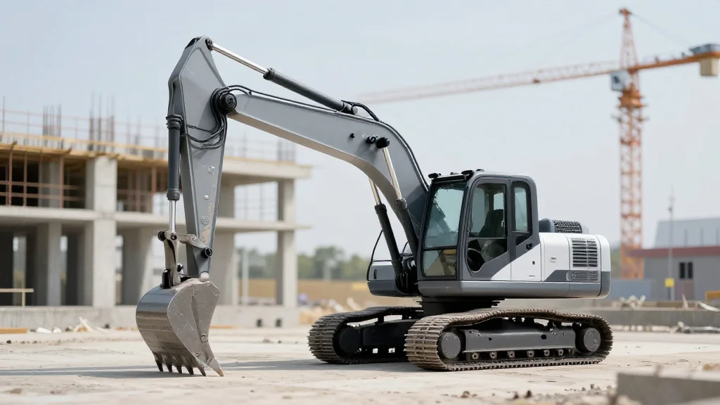 Construction’s Labor Market Stayed Stagnant in March