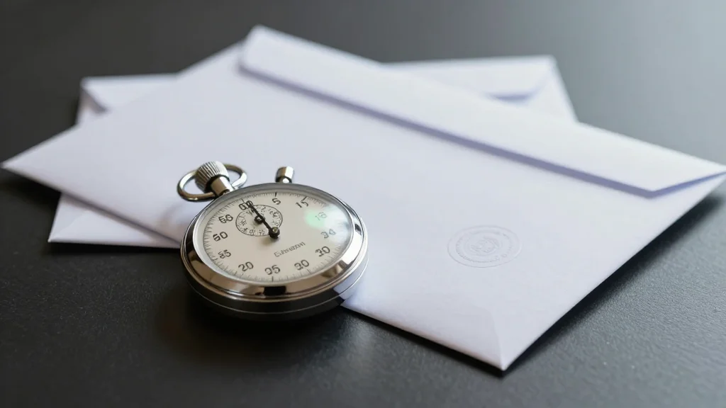 AI Saves Payroll Time as Compliance Costs Bite Small Businesses
