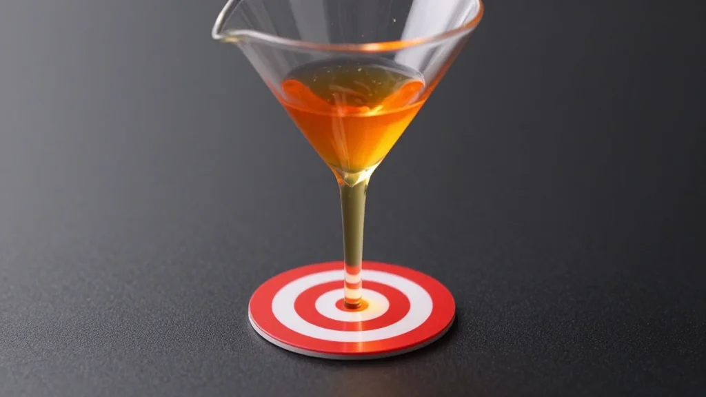 Marketing Fails when You Don’t Know Your Customer