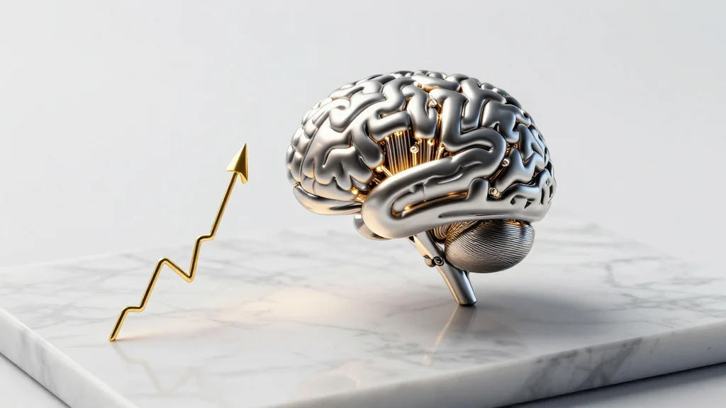 Anthropic Files for IPO, Sparking Surge in Options and Derivatives Trading