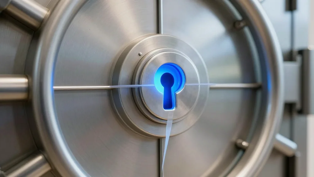 Backslash Bypass Exploits URL Normalization Across Multiple Routes