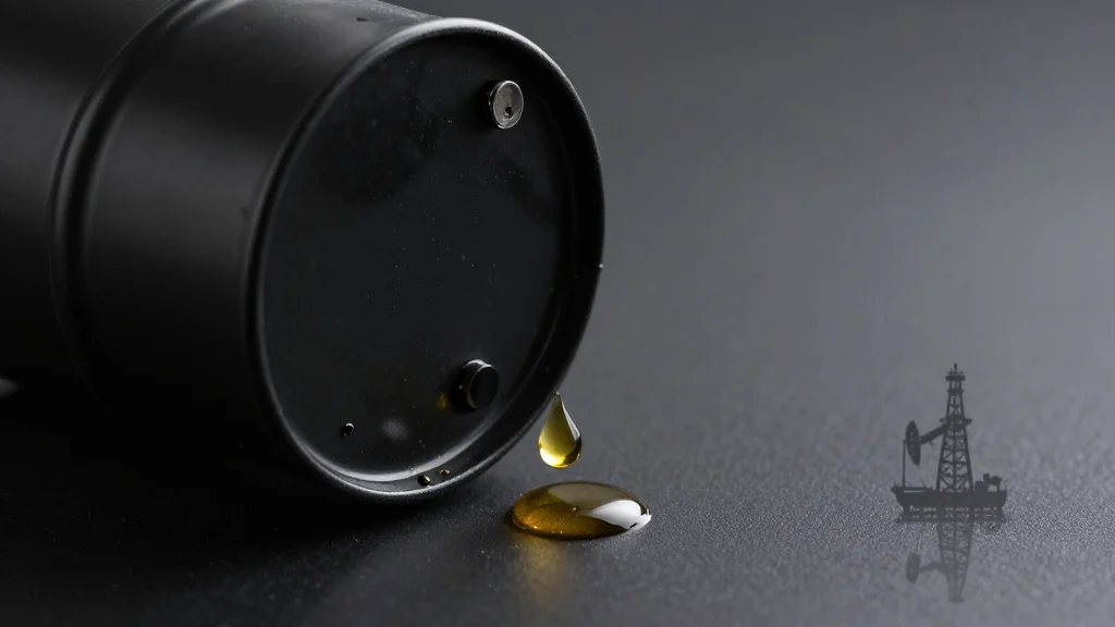 Goldman Sachs Says Oil Prices Could Stay in the Triple Digits for “Years”