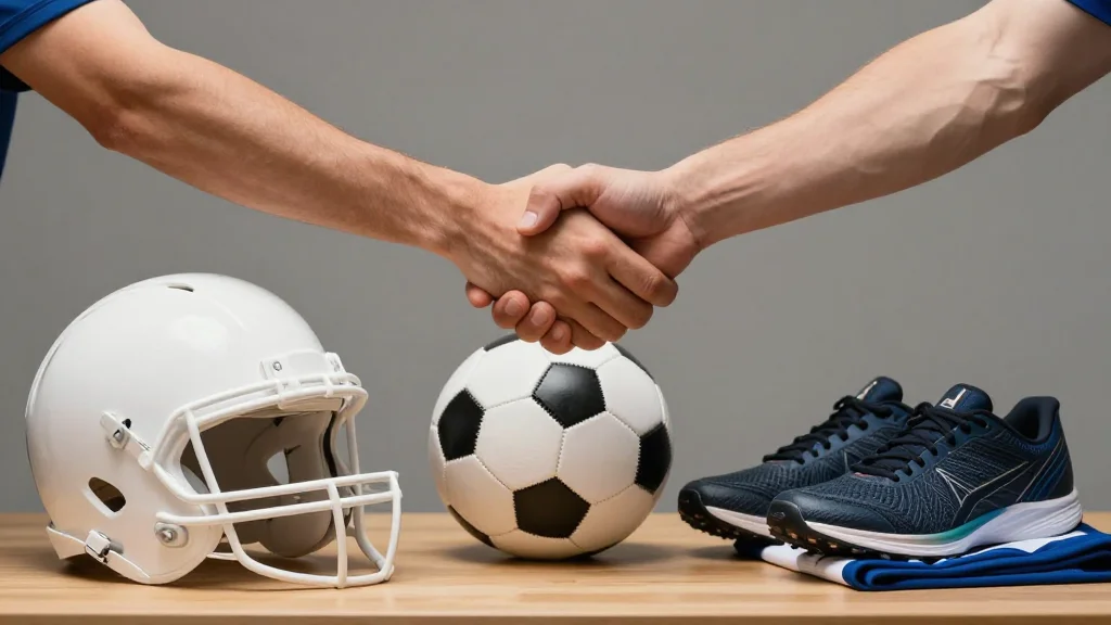 Adidas Renews Contract with East Carolina Athletics In New Partnership with BSN Sports