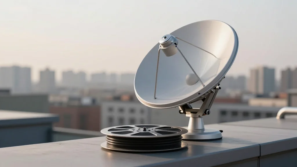 Optimum Launching New Net