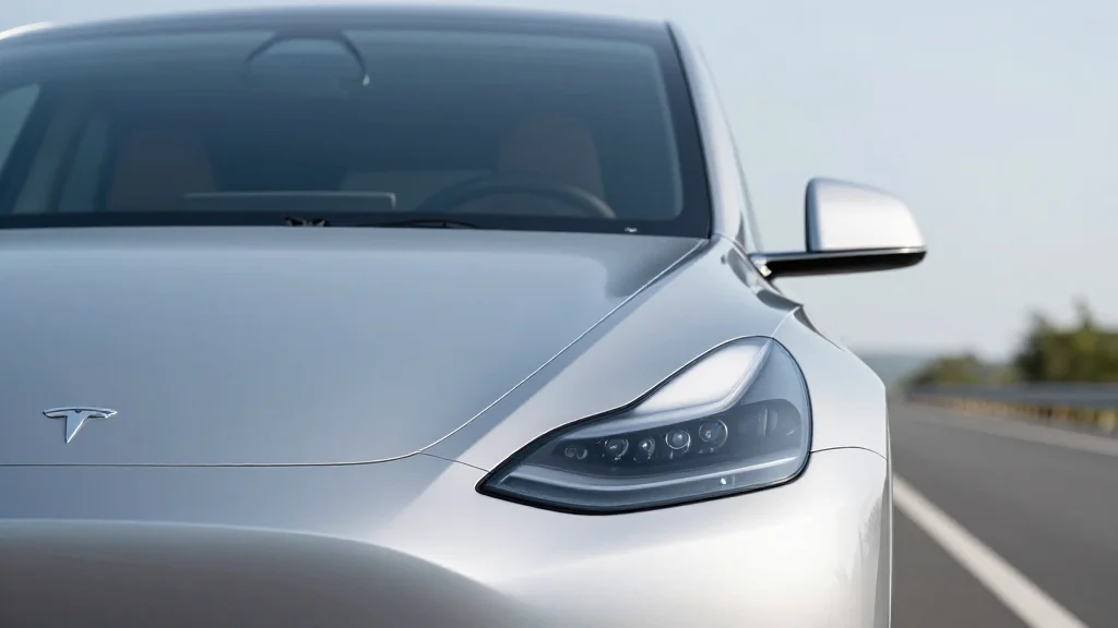 NHTSA’s Stricter ADAS Screening Sets Autonomous Approval Blueprint