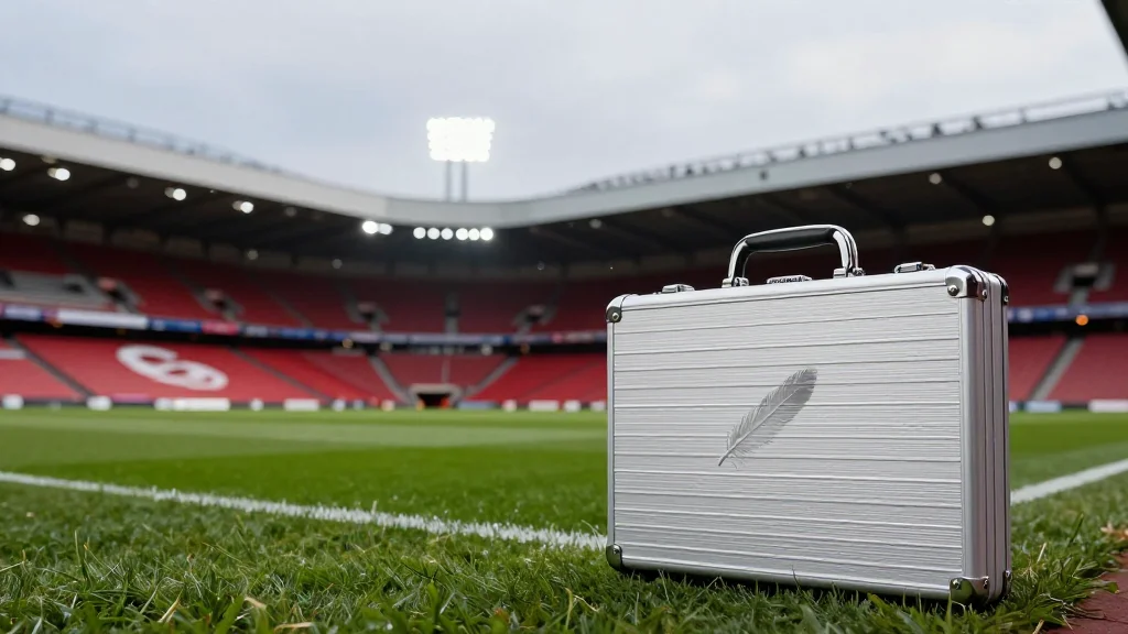 Sheffield Wednesday Deal Near Finalization, Fans Rejoice
