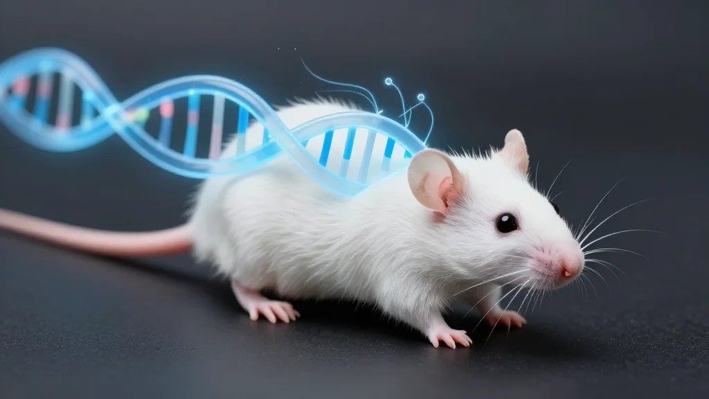 Electromagnetic Field Activation of Gene Therapy as an Approach to Reprogramming