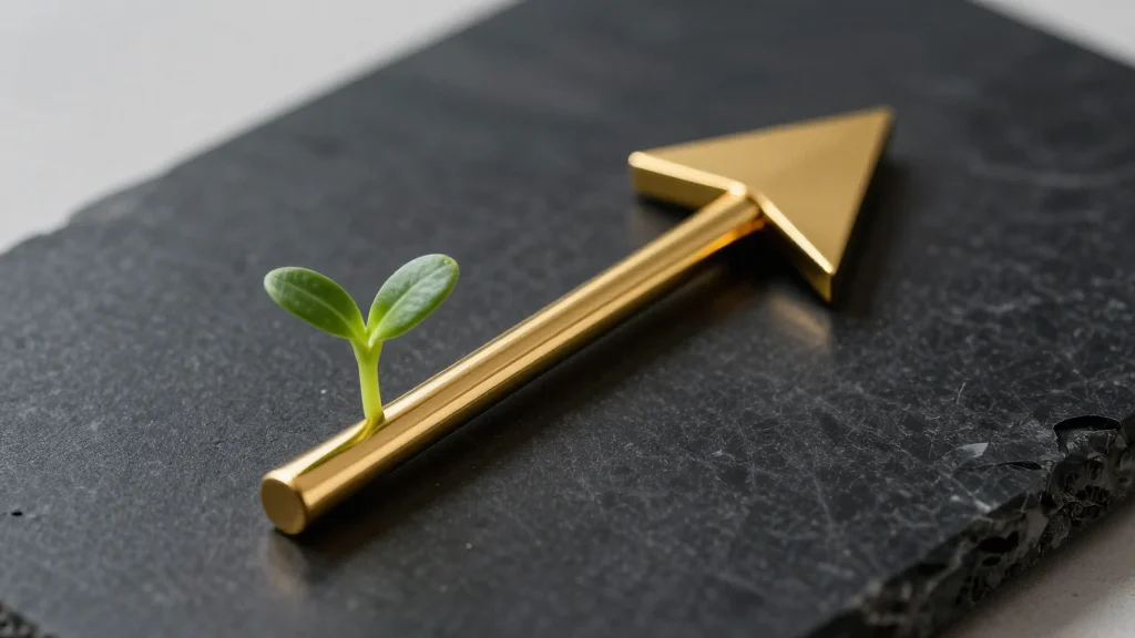 Healthequity Inc (HQY) Q1 2027 Earnings Call Transcript