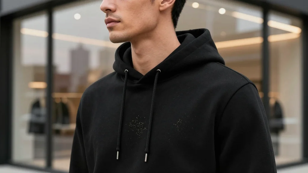 Jerry Lorenzo’s Fear of God Complex