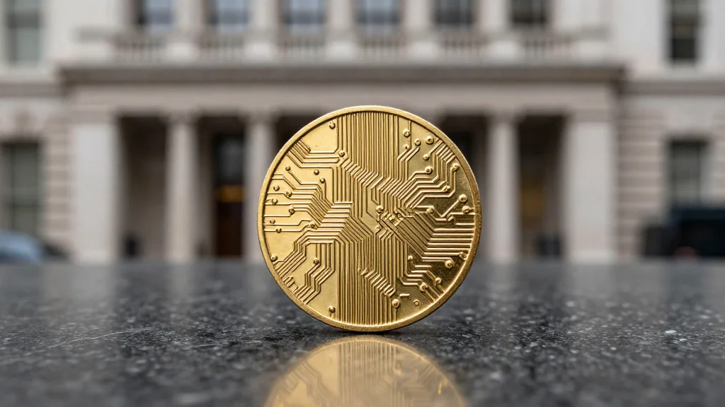 Bullish to Acquire UK Payments Firm Equiniti in $4.2 B Deal