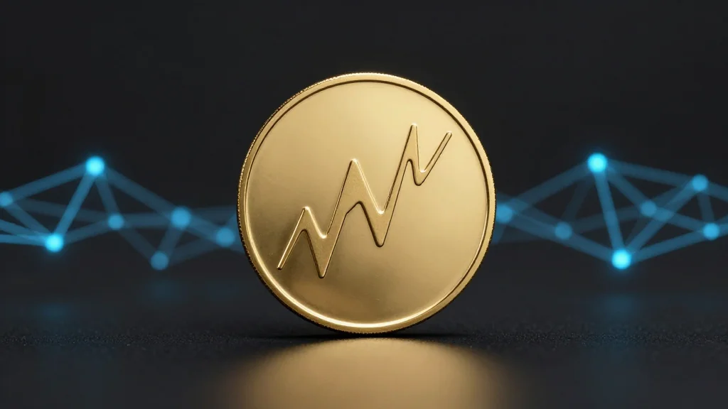 Tokenized ETF Holders Jump 11,800% YoY to 44,400, Market Cap Hits $438M