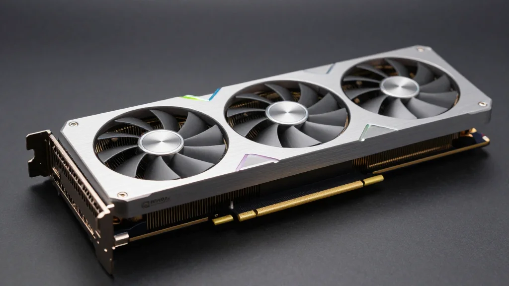 My RTX 4090's Fans Go Full Blast for 5 Seconds Within 24 Hours After Reinstalling Windows!