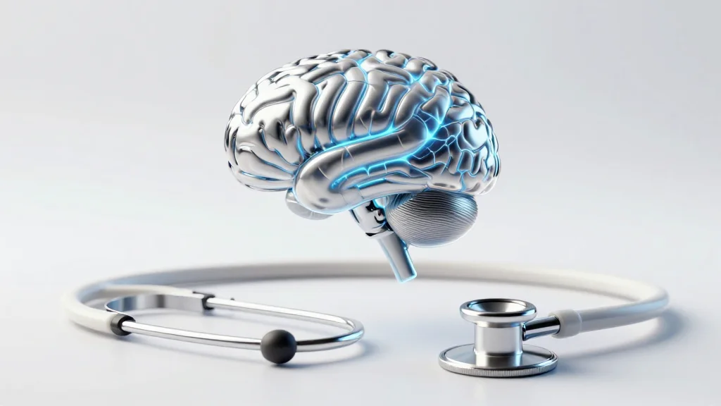 Frontier AI Models Outperform Clinical Tools, Yet Need Agent Integration
