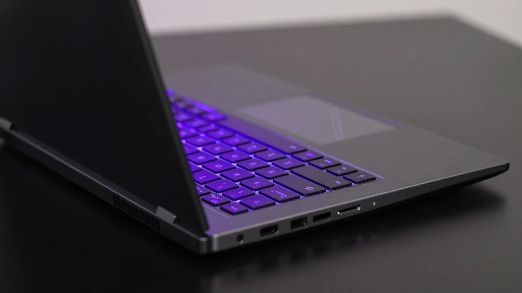 HP and Riot Games Launch $3,049 VALORANT‑Branded HyperX Omen 16 Laptop