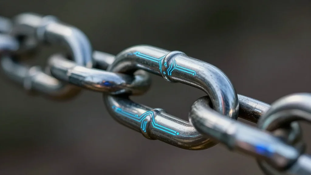 A Practical Take on Cyber Resilience for CISOs