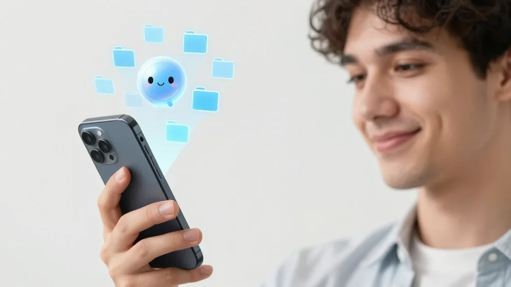 Weekly 15‑Minute Cleanups Transform Your Digital Life