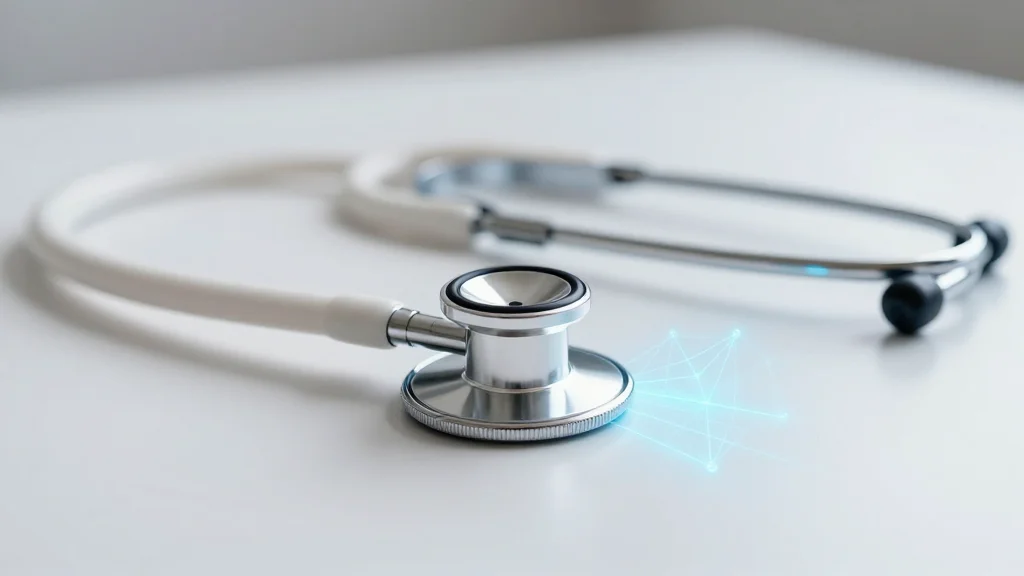 Mobility and Resilience Are Healthcare's New Normal