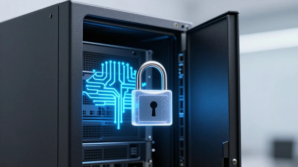 GPT-4’s Function Calling Sparked VM Escape, Enabling Clawdbot