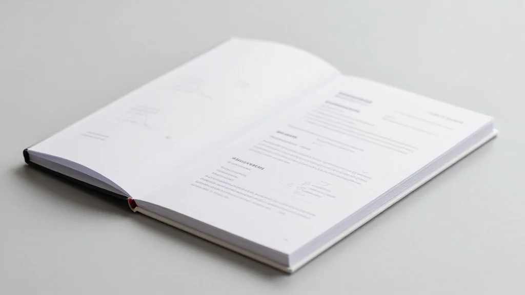 Show, Don’t Just List: Prove Design Skills with Examples