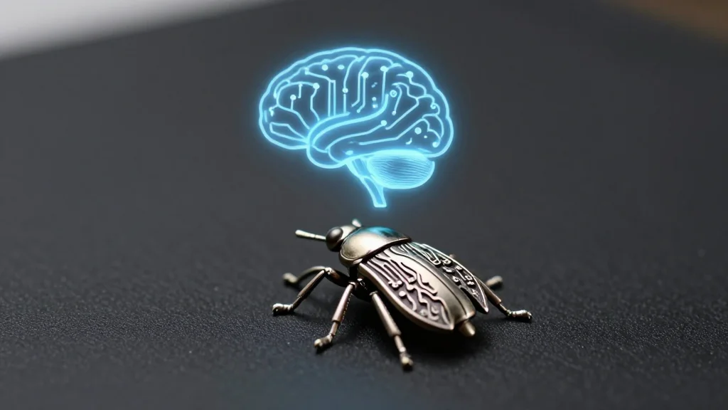 Bug Bounty Pros Question $22K Split ROI Amid AI Rise