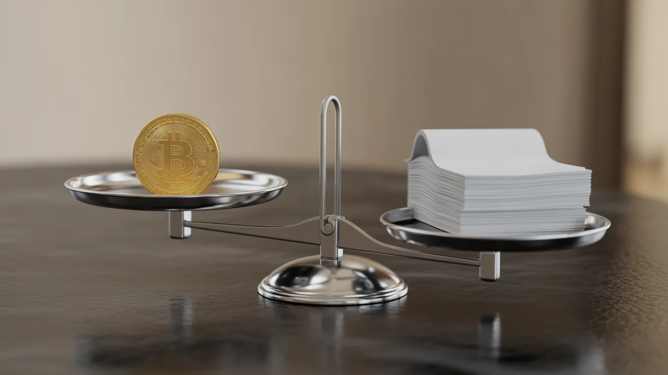 Japan to Cut Crypto Tax Burden to 20% Uniform Rate in Boost for Local Bitcoin Traders