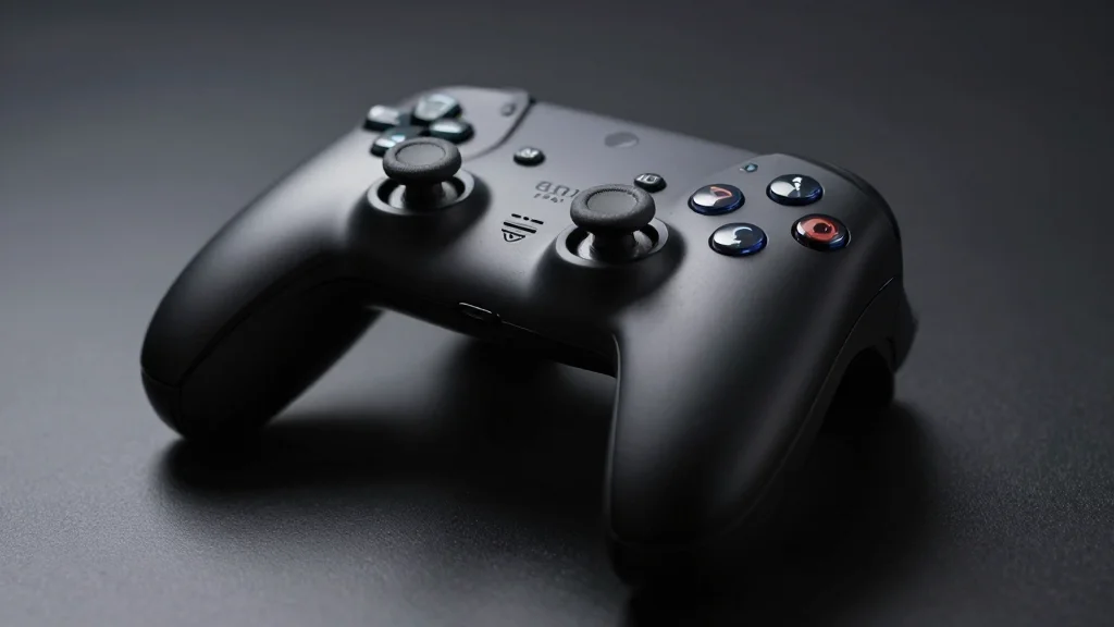 Tim Sweeney Reveals GB Max Story in Full Transcript